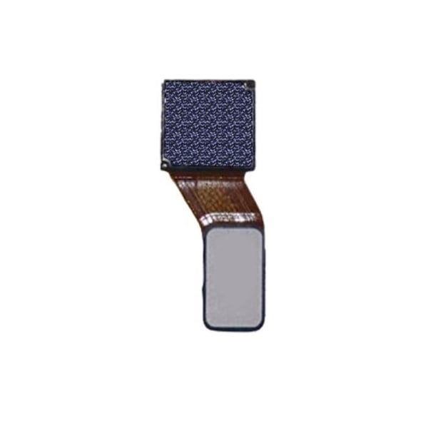 Samsung A13 4G Frontkamera - Front Erstatningsobjektiv - Sort - 6 g