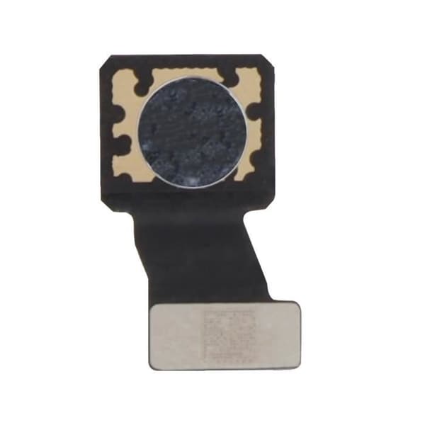 Frontkamera - Xiaomi - 12 - Udskiftning - Forbindelsessnor - 100% Ny
