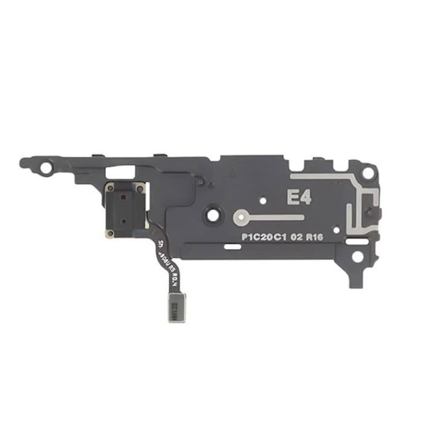 Reservedele NFC-antenne til Samsung Galaxy S22 Ultra