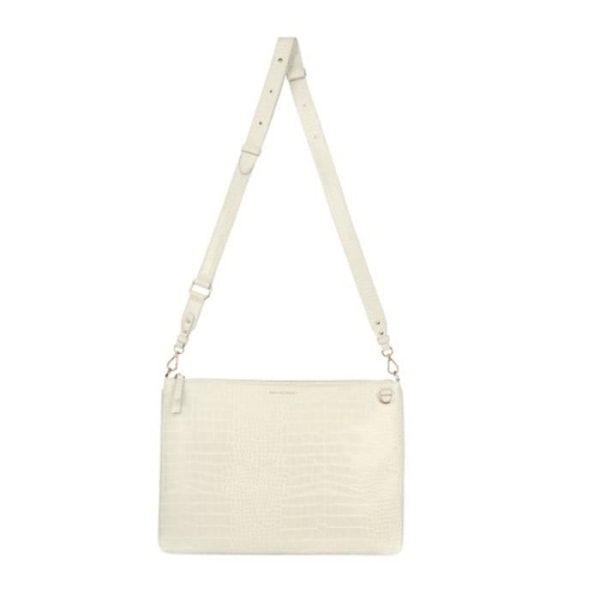 Tietokonesetti 13 tuumaa - IDEAL OF SWEDEN - Beige