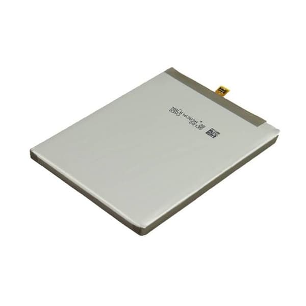 Batteri - AVIZAR - Galaxy A53 5G - 4860mAh - Li-Polymer - 3.88V