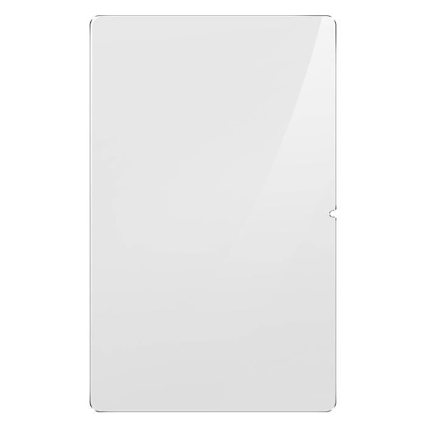 Karkaistu lasi Lenovo Tab M10 Plus Gen 3 9H Kovuus Naarmuuntumaton Läpinäkyvä