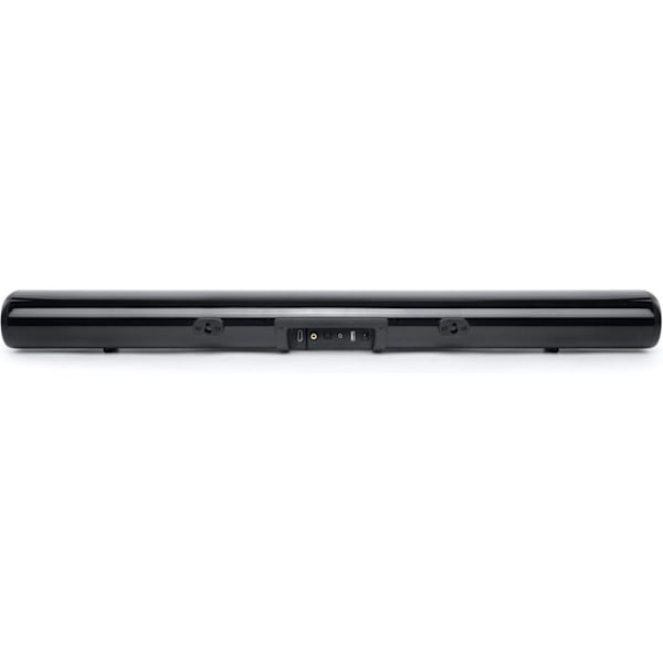 Soundbar - MUSE - M-1680 SBT - 100 Watts - Bluetooth - HDMI ARC