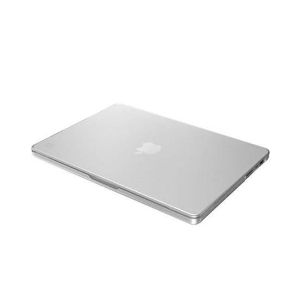 Speck Smartshell-kompatibel Macbook Pro 14" Onyx Clear