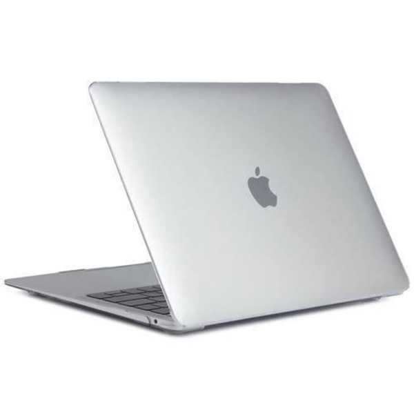 MW kotelo MacBook Air 13 2020 kirkkaalle - 3700313948095