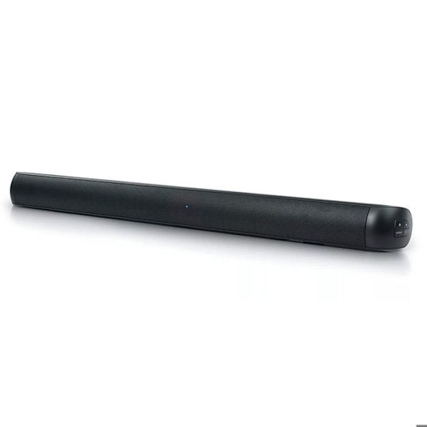 Soundbar - MUSE - M-1680 SBT - 100 Watts - Bluetooth - HDMI ARC