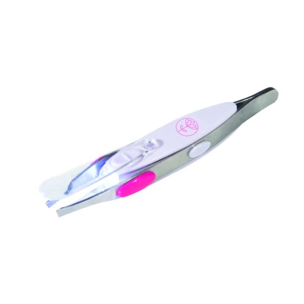 LED-pihdit