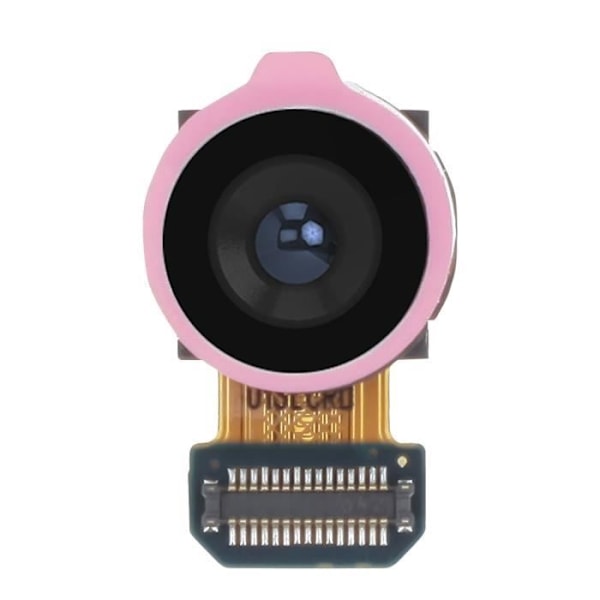 12 MP ultravidvinkel kamera reservedel til Galaxy A72, A54, A52, A52s