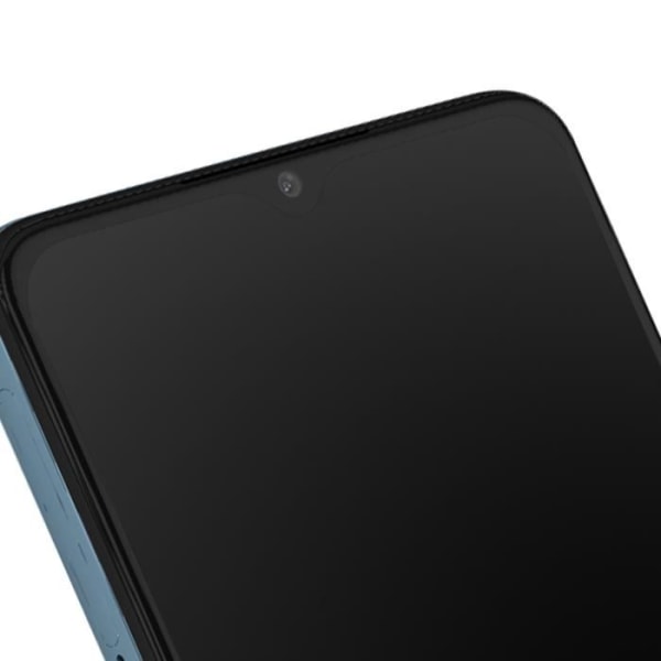 Frontkamera til Galaxy A32 4G - Samsung - Reserveobjektiv foran - Sort - 5 g