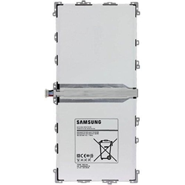 T9500E SAMSUNG BATTERI 9500MAH LI-ION (BULK) 22951