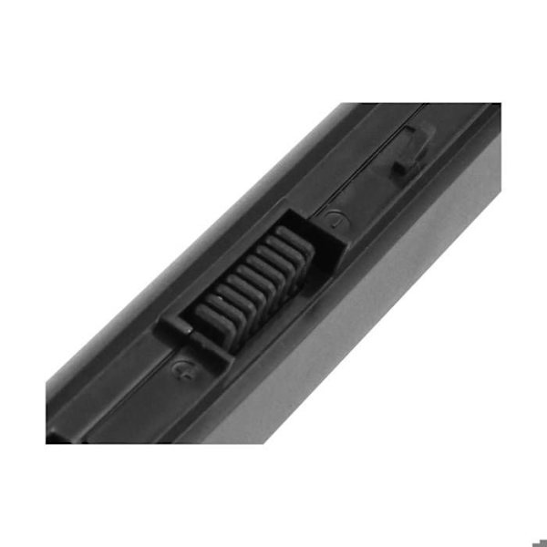 Ersättningsbatteri för HP 240 G4 Dator 14,8V 2200mAh Li-ion Svart Svart