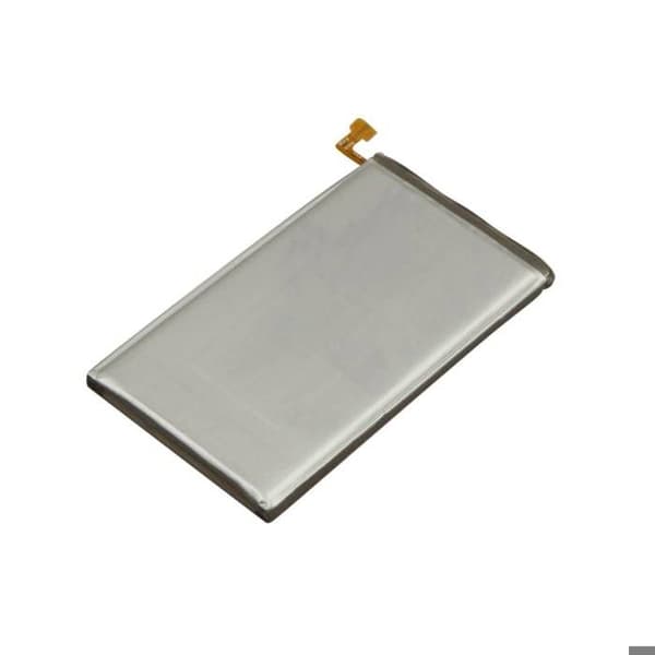 Batteri - AVIZAR - Galaxy S10e - 2800mAh - Li-Polymer - 3.85V