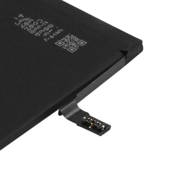 Batteri för Apple iPhone 7 Li-Polymer 3.82V 1960mAh 7.45Wh