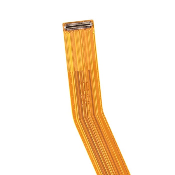 Bundkort Nappe til Xiaomi Redmi Note 8 Pro Sort Svart