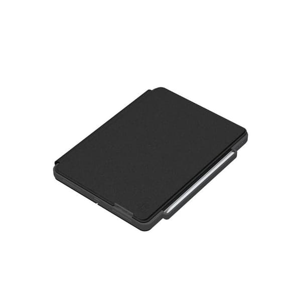 Klavier til tablet Mw Etui Qwerty US MW Quick Note iPad 10.9 (2022 - 10. generation)
