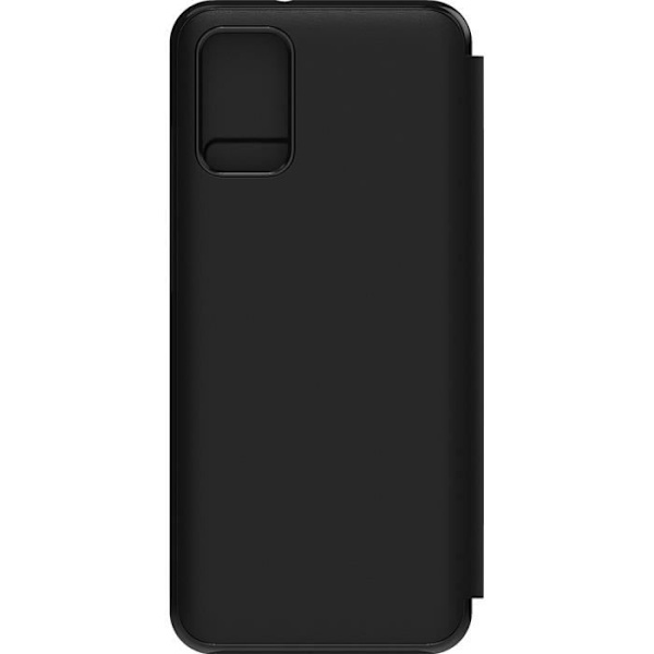 Folio Samsung G A03s Flip Wallet 'Designed for Samsung' Sort Samsung