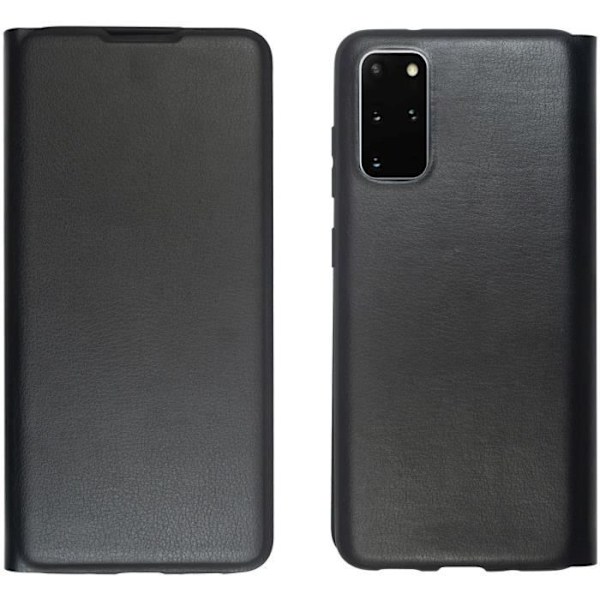 MYWAY Folio Cover Sort: Samsung S20 Plus