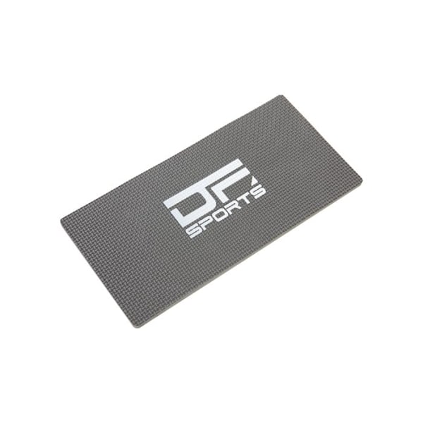 Paketti 7en1 Fitness Tarvikkeet -