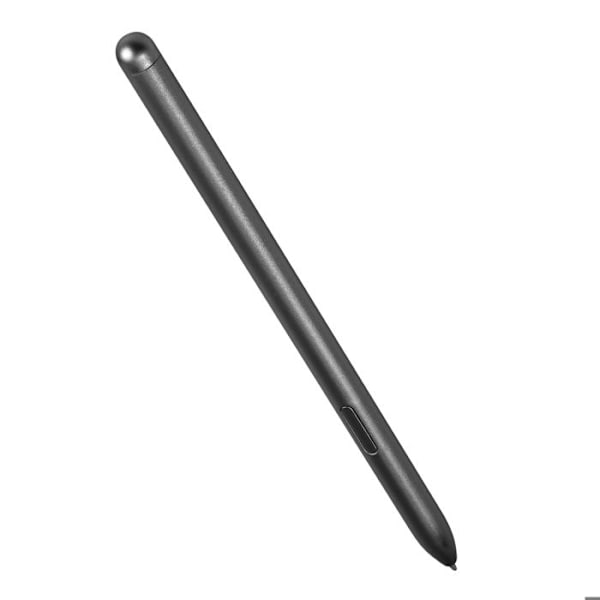 Stylet för Samsung Galaxy Tab S10 Ultra Hög Följdriktdel Svart Svart