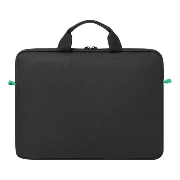 Rivacase 5513 Slip Case 14 tommer Sort Hårdtetui til Universel Laptop