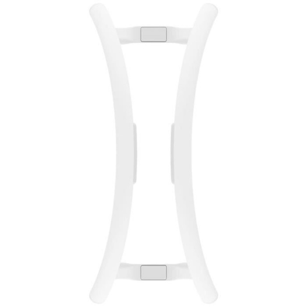 Twelve South BookArc Flex Laptop Stand