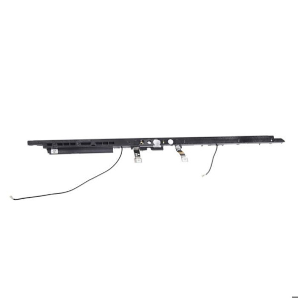 Erstatnings Wi-Fi antenne til Microsoft Surface Pro 8 Sort