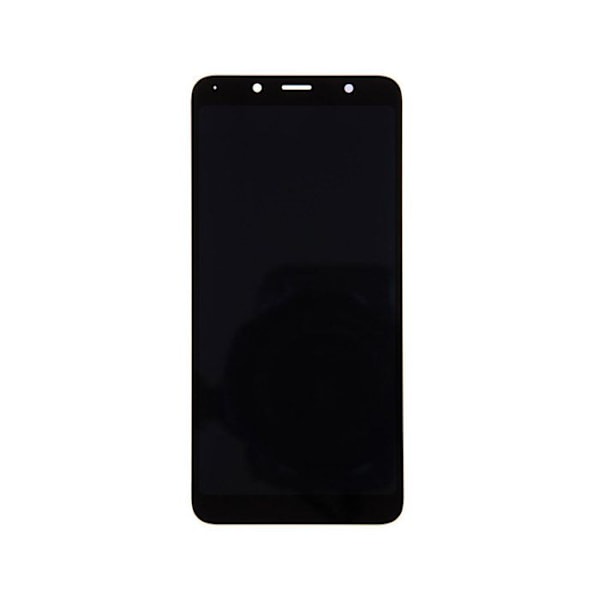 LCD- og Touchskærm til Xiaomi Redmi 7A Type IPS Sort Svart