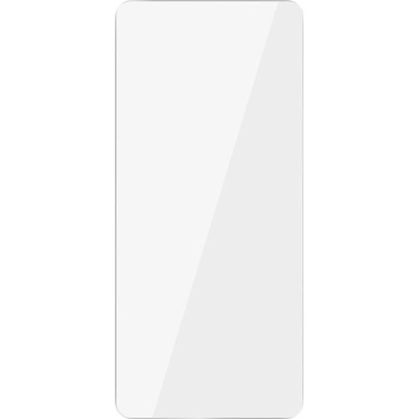Näyttökalvo Samsung Galaxy A52:lle ja A52s:lle karkaistu lasi 9H sormenjälkiä estävä läpinäkyvä