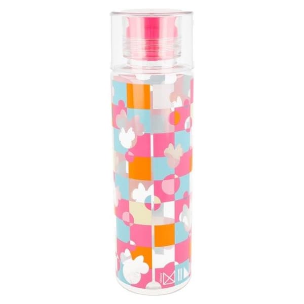 Pullon - Disney - 01639 - 590ml - Tritan - Minnie Hiiri