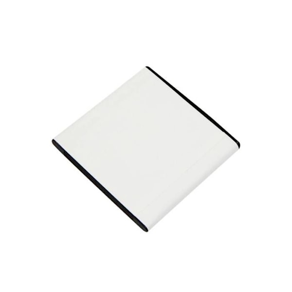 Korvaava akku Doro Liberto 820 3.7V 1750mAh Li-ion