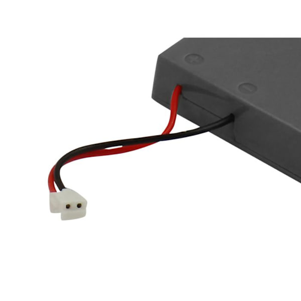 Akku Sony PS4 Pro -ohjaimelle Li-ion 3.7V 700mAh 2.6Wh