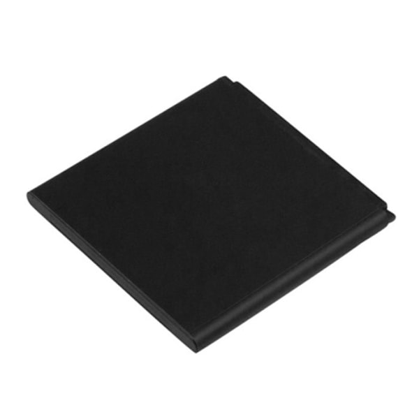 Batteri til Wiko Sunny2 Li-ion 3.7V 1300mAh 4.8Wh Reference 2510