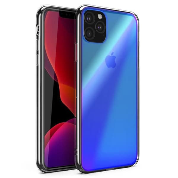 Zizo Refine - Cover til iPhone 11 Pro (Horizon)