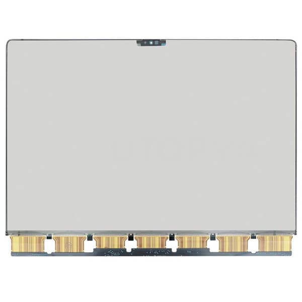Erstatningsskærm - AVIZAR - MacBook Pro 14 - LCD - Touchscreen - Sort