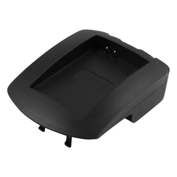 Latautettava telakka Samsung HMX-U20 / HMX-W200 / SMX-C20, Viite AA-MA9, Musta Svart