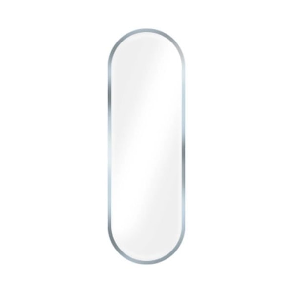 Suojakalvo - AVIZAR - Sony Xperia 10 IV - 9H karkaistu lasi - Sormenjälkiä estävä - 2 kpl sarja Transparent