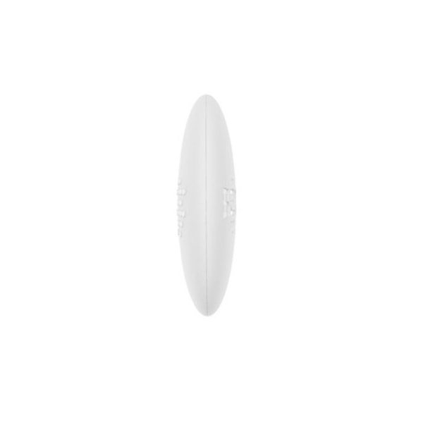 Yhdistetty merkki - BOOMTAG - GPS-seuranta - Kestävä muovi - Turvallinen Bluetooth-signaali - Yhteensopiva iOS:n kanssa