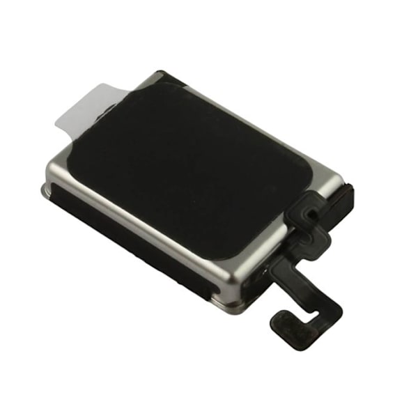Akkulaturi Apple Watch 6 40mm Li-Polymer 3,85V 265mAh 1Wh