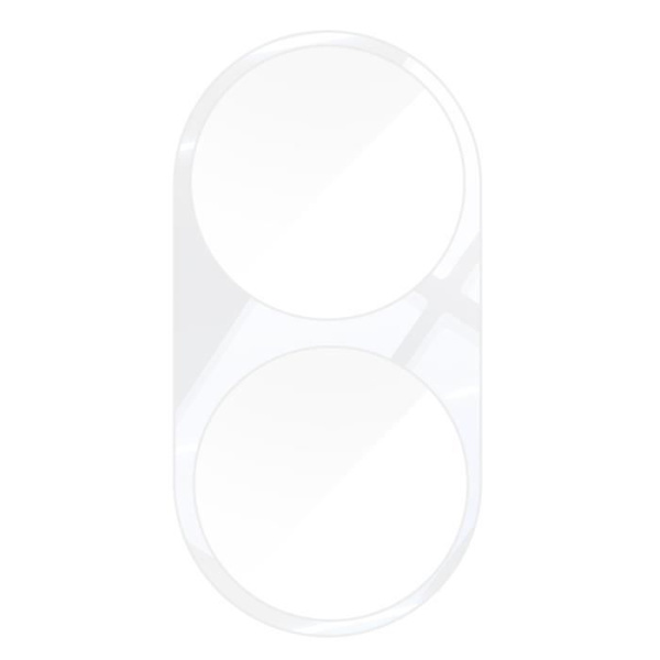 Kameraskydd för ingenting Telefon 1 Anti-skrapa härdat glas Enkay Transparent Transparent