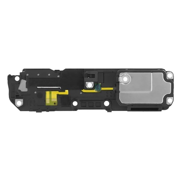 Välikaiutin Xiaomi 14T:lle ja 14T Pro:lle Musta Svart
