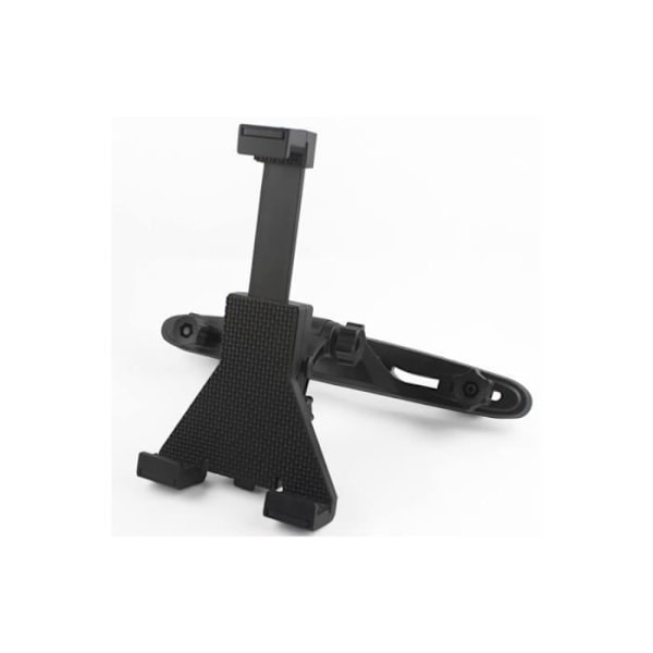 AKASHI ALTCARTABHEAD 22 tabletin tuki