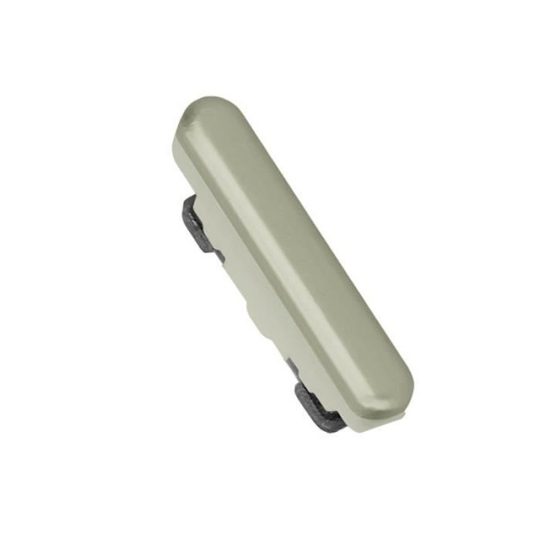 Virtapainike Samsung Galaxy S21 FE:lle Vihreä Grön