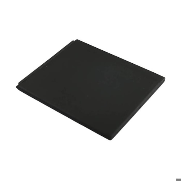 Akku Motorola Moto G4 Play / Moto G5 3,8V 2685mAh Li-ion