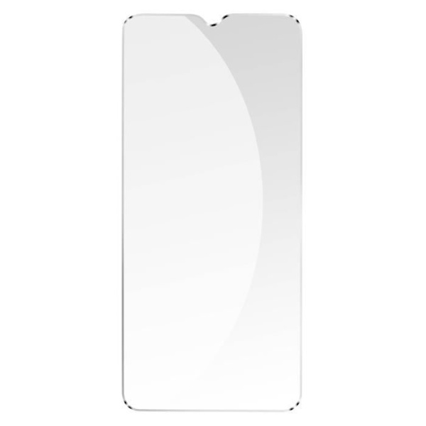 Samsung Galaxy M23 og Galaxy M13 skærmbeskytter tynd og holdbar