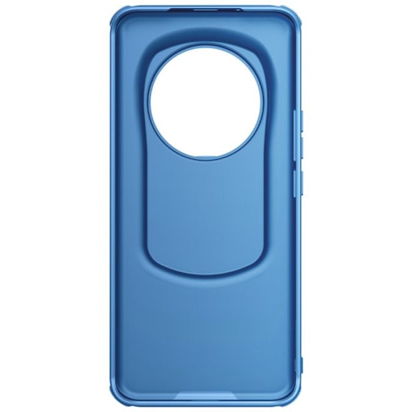 Coque för Honor Magic 6 Pro 5G Förstärkta Krockskydd Kameraöverdrag