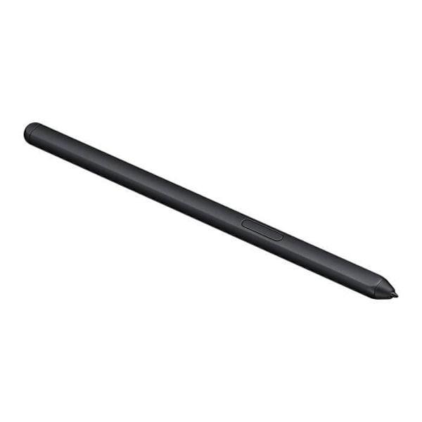 Stylt för Samsung Galaxy S21 Ultra Stylus Edition S Pen Samsung Svart Svart