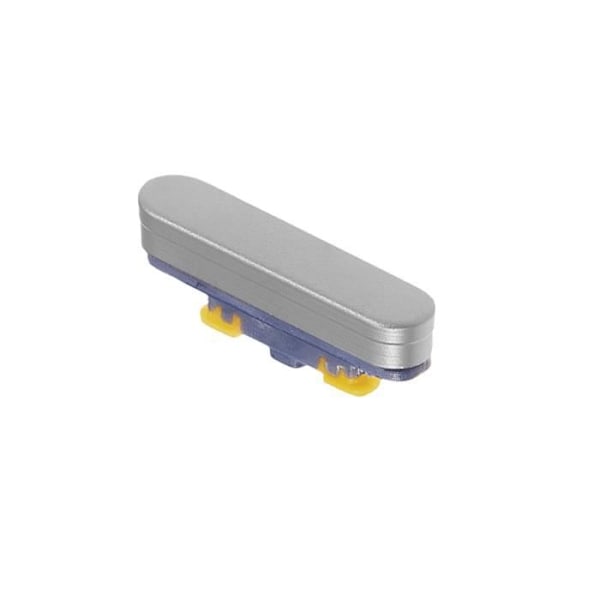 Power-knap til Samsung Galaxy S23 FE Violet Lila
