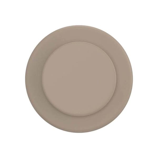 Support PopGrip MagSafe för Smartphone Collection Soft Touch PopSockets Beige beige