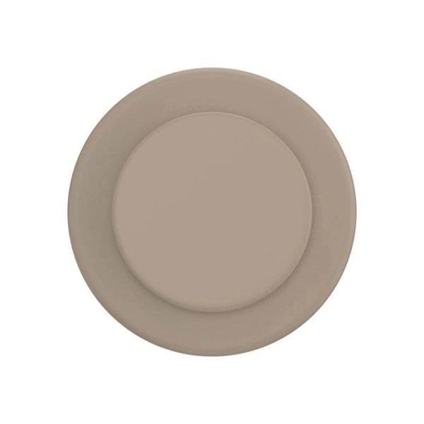 Support PopGrip MagSafe til Smartphone Collection Soft Touch PopSockets Beige beige