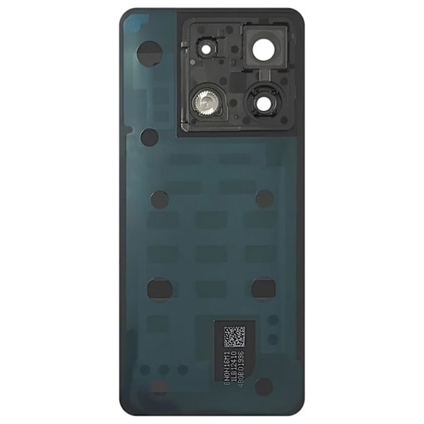 Takakansi Redmi Note 13 Pro - Xiaomi - Sininen